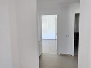 Продажа квартиры 3+1 3 