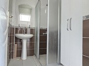 Продажа квартиры 3+1 5 