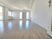 Продажа квартиры 3+1 6 