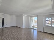 Продажа квартиры 3+1 7 