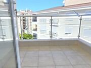 Продажа квартиры 3+1 8 