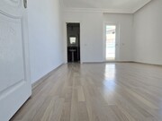 Продажа квартиры 3+1 9 