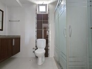 Продажа квартиры 3+1 10 