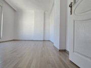 Продажа квартиры 3+1 11 