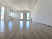 Продажа квартиры 3+1 12 