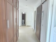 Продажа квартиры 3+1 13 