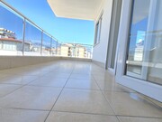 Продажа квартиры 3+1 14 