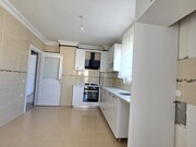 Продажа квартиры 3+1 16 