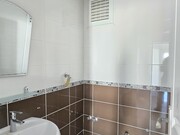 Продажа квартиры 3+1 17 