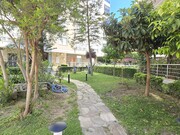 Продажа квартиры 3+1 19 