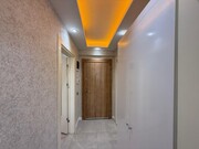 Аренда квартиры 1+1 1 