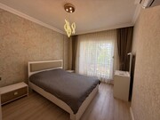 Аренда квартиры 1+1 2 