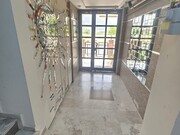 Продажа квартиры 1+1 1 