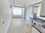 Продажа квартиры 1+1 6 