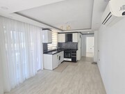 Продажа квартиры 1+1 7 