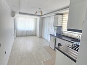 Продажа квартиры 1+1 10 