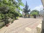 Продажа квартиры 1+1 11 