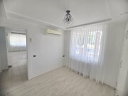 Продажа квартиры 1+1 15 