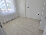 Продажа квартиры 1+1 17 