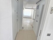 Продажа квартиры 1+1 18 