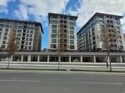 Квартира - Бейликдюзю, Стамбул, Турция
