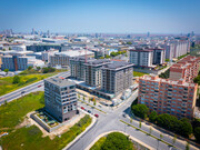 Продажа квартиры 5 
