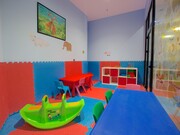 Продажа квартиры 2 