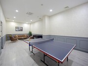 Продажа квартиры 6 
