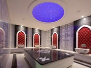 Продажа квартиры 8 