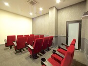 Продажа квартиры 9 
