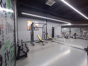 Продажа квартиры 10 