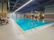 Продажа квартиры 11 