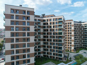 Продажа квартиры 15 