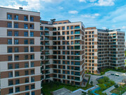 Продажа квартиры 16 