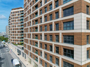 Продажа квартиры 18 