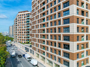 Продажа квартиры 19 