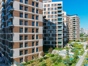 Продажа квартиры 20 