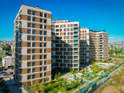 Продажа квартиры 21 