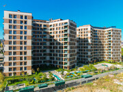 Продажа квартиры 22 