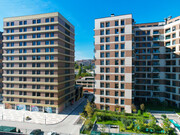 Продажа квартиры 23 