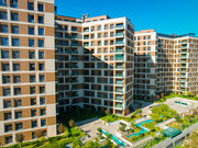 Продажа квартиры 24 