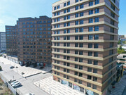 Продажа квартиры 25 