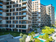 Продажа квартиры 28 