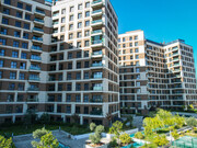 Продажа квартиры 29 