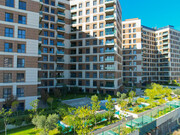 Продажа квартиры 30 
