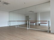 Продажа квартиры 15 