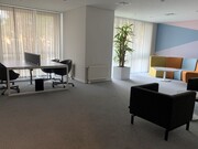 Продажа квартиры 17 