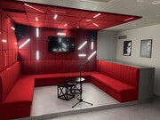 Продажа квартиры 18 