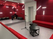 Продажа квартиры 19 