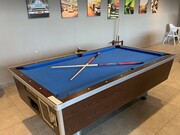 Продажа квартиры 20 
